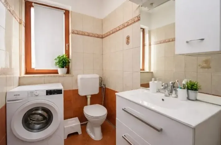 Prodej bytu 4+kk, Rovinj, Chorvatsko, 100 m2