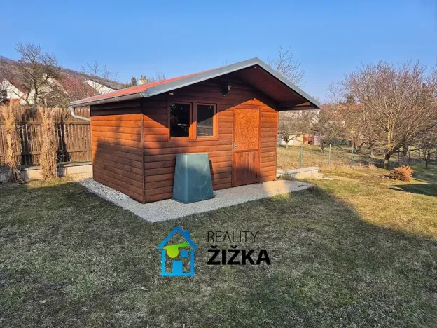 Prodej rodinného domu, Viničné Šumice, 123 m2