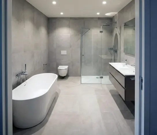 Prodej rodinného domu, San Pedro del Pinatar, Španělsko, 104 m2