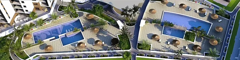 Prodej bytu 3+kk, Pilar de la Horadada, Španělsko, 87 m2