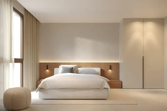 Prodej rodinného domu, Dolores, Španělsko, 126 m2