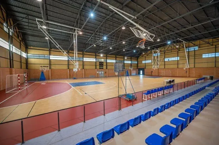 Prodej bytu 3+kk, Bigastro, Španělsko, 61 m2