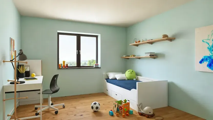 Prodej bytu 4+kk, Ostrava, 85 m2