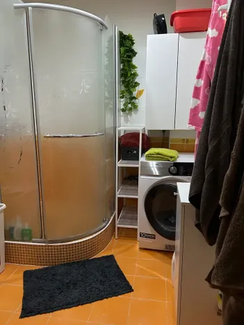 Prodej rodinného domu, Osvětimany, 220 m2