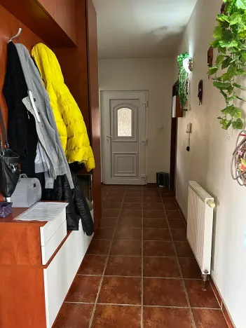 Prodej rodinného domu, Osvětimany, 220 m2