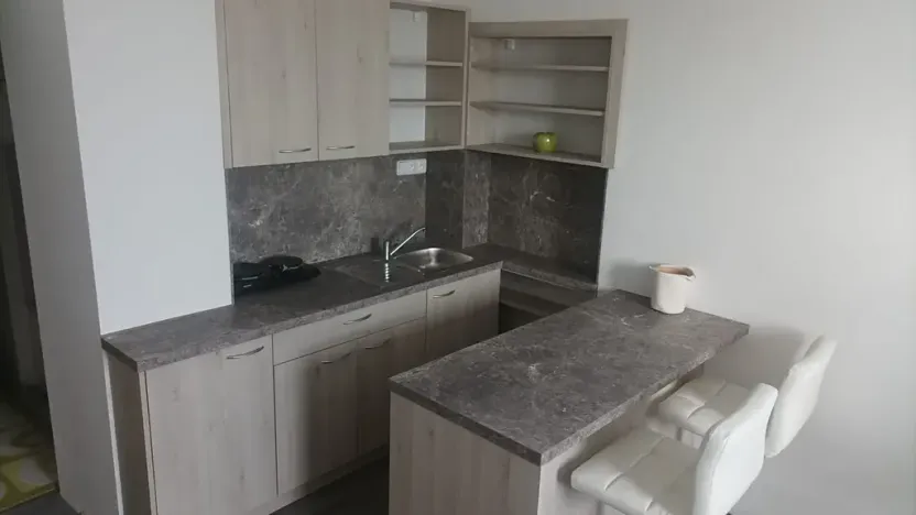 Prodej rodinného domu, Osvětimany, 220 m2