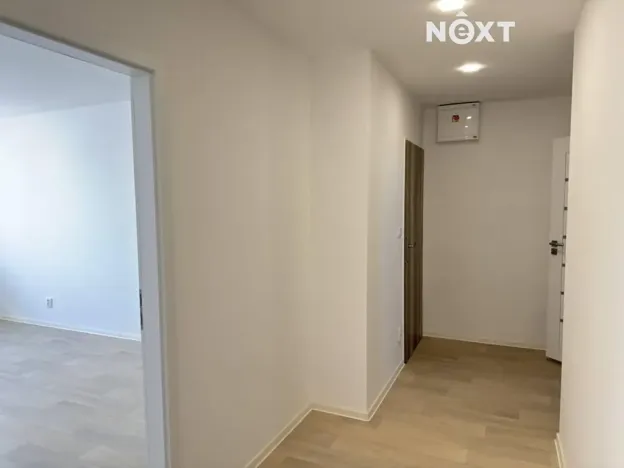 Pronájem bytu 3+kk, Břeclav, třída 1. máje, 79 m2