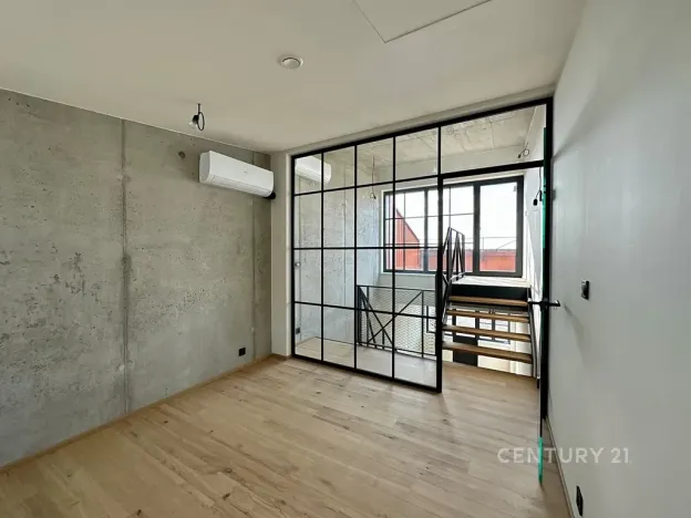 Prodej bytu 2+kk, Praha - Vysočany, Kolbenova, 45 m2