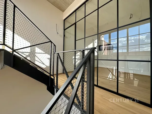 Prodej bytu 2+kk, Praha - Vysočany, Kolbenova, 45 m2