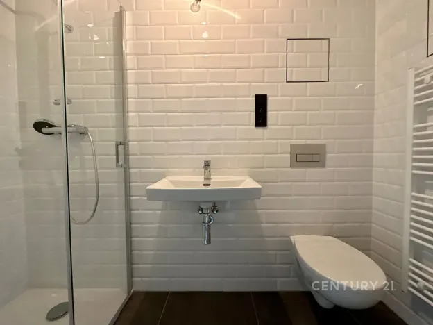 Prodej bytu 2+kk, Praha - Vysočany, Kolbenova, 45 m2