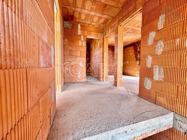 Prodej rodinného domu, Vysoký Újezd, 231 m2