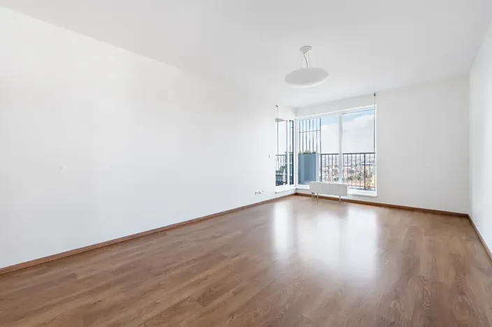 Prodej bytu 2+kk, Praha - Malešice, Počernická, 67 m2