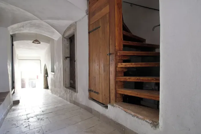 Prodej domu, Kutná Hora, Husova, 365 m2