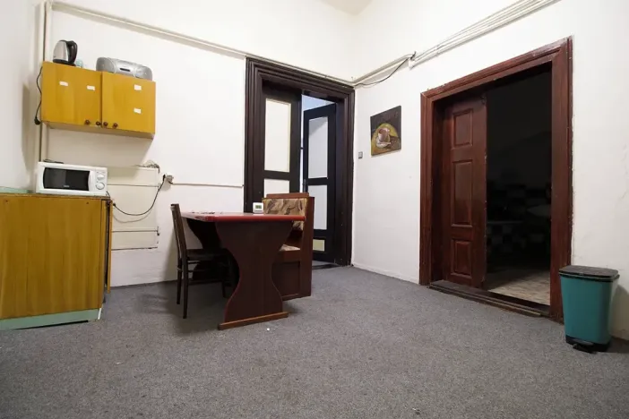 Prodej domu, Kutná Hora, Husova, 365 m2