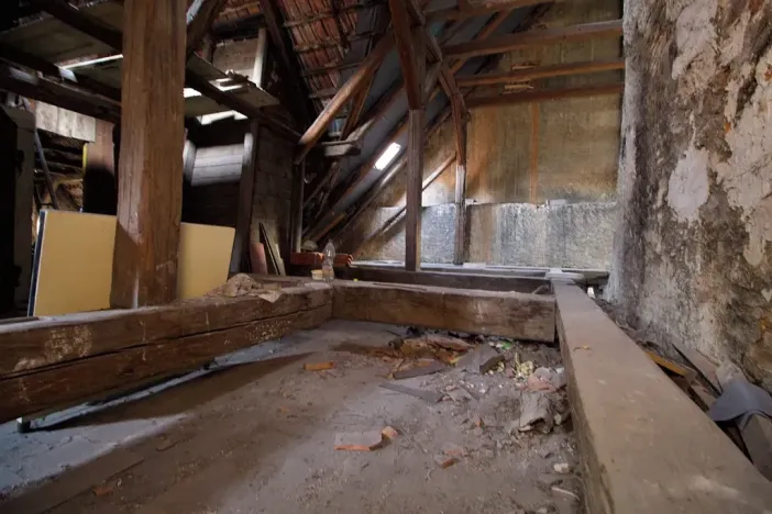 Prodej domu, Kutná Hora, Husova, 365 m2