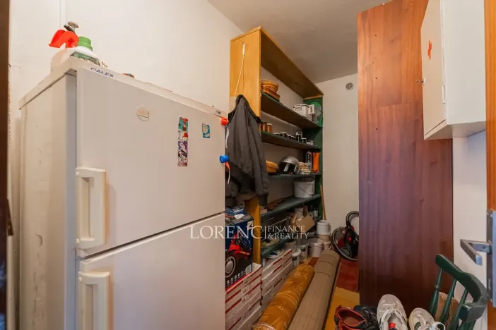 Prodej rodinného domu, Hroznová Lhota, 327 m2