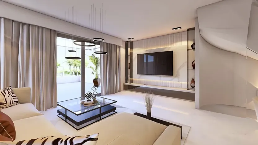 Prodej rodinného domu, Rincón de la Victoria, Španělsko, 148 m2