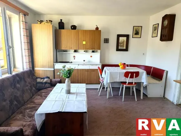 Prodej rodinného domu, Konstantinovy Lázně, Východní, 190 m2