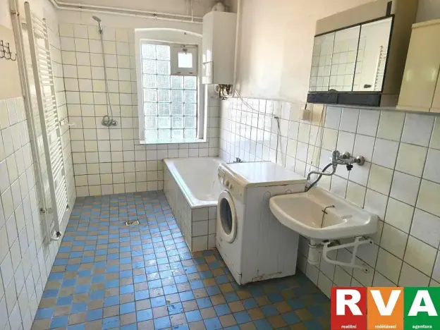 Prodej rodinného domu, Konstantinovy Lázně, Východní, 190 m2