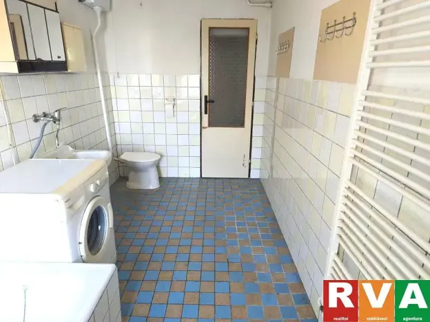 Prodej rodinného domu, Konstantinovy Lázně, Východní, 190 m2