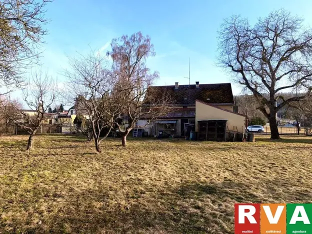 Prodej rodinného domu, Konstantinovy Lázně, Východní, 190 m2