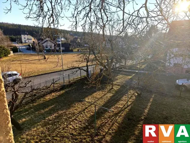 Prodej rodinného domu, Konstantinovy Lázně, Východní, 190 m2