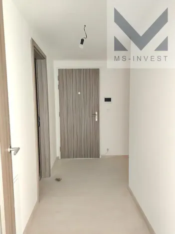 Prodej bytu 2+kk, Hostivice, Čsl. armády, 62 m2