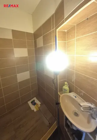 Prodej restaurace, Rohozná, 372 m2