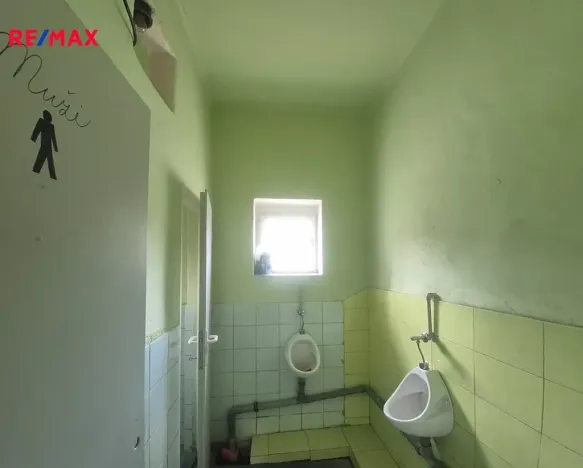 Prodej rodinného domu, Rohozná, 372 m2