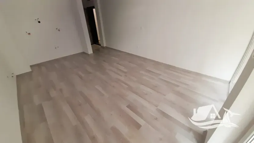 Prodej bytu 2+kk, Sveti Vlas, Bulharsko, 64 m2