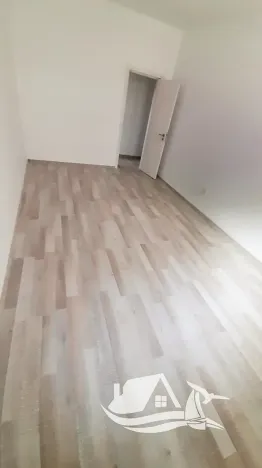 Prodej bytu 2+kk, Sveti Vlas, Bulharsko, 64 m2