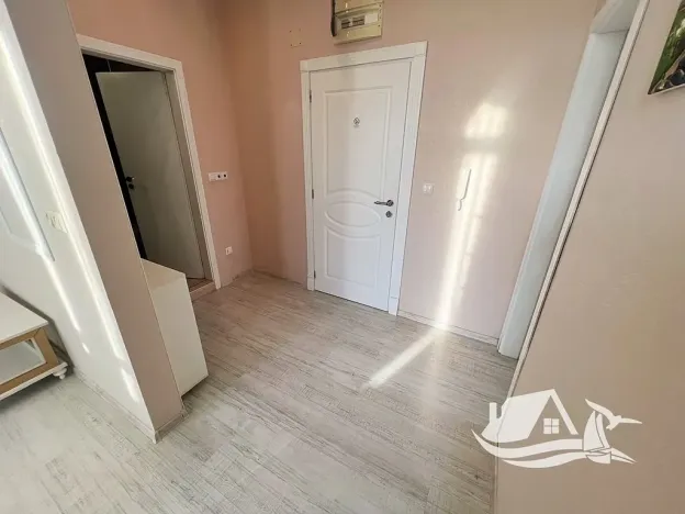 Prodej bytu 3+kk, Nesebar, Bulharsko, 94 m2