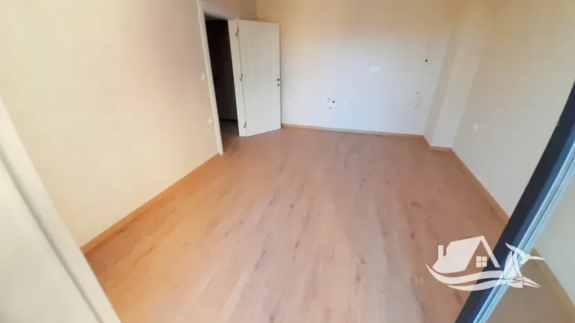 Prodej bytu 2+kk, Nesebar, Bulharsko, 42 m2