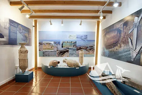 Prodej bytu 3+kk, Calp, Španělsko, 74 m2