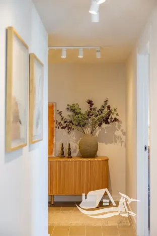 Prodej bytu 3+kk, Calp, Španělsko, 83 m2