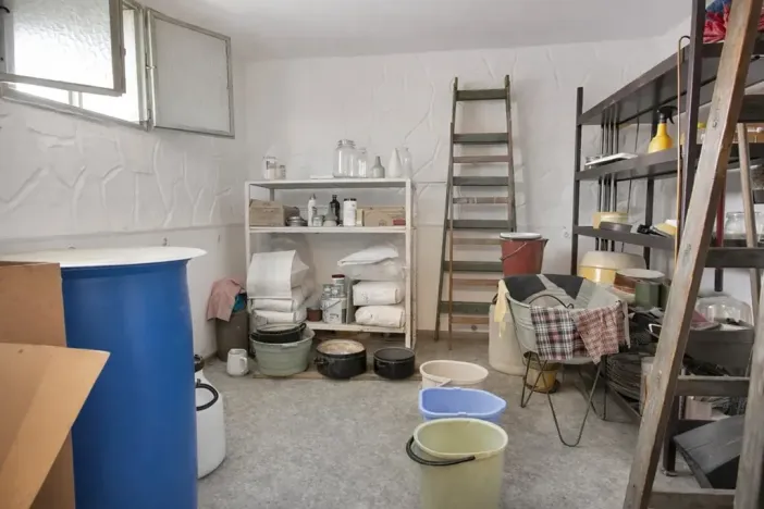 Prodej rodinného domu, Mikulov, Sadová, 91 m2