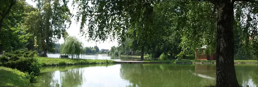 Prodej pozemku pro bydlení, Bohuslavice, 900 m2