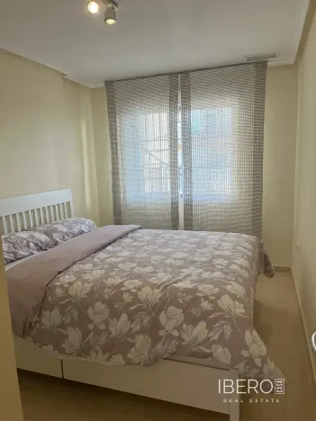 Prodej bytu 3+kk, San Fulgencio, Španělsko, 59 m2