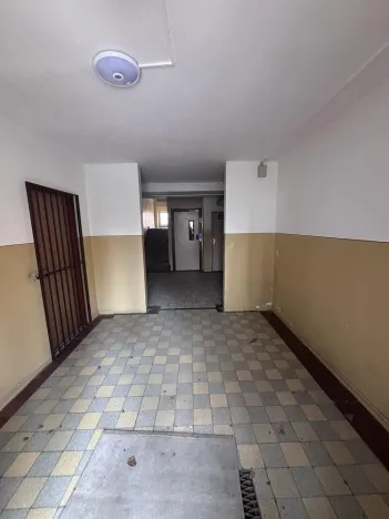 Pronájem bytu 1+kk, Ostrava - Hrabůvka, Krakovská, 21 m2