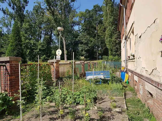 Pronájem bytu 1+1, Ostrava - Nová Ves, Západní, 50 m2