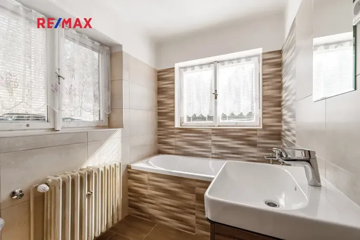 Prodej chaty, Pohoří, 60 m2