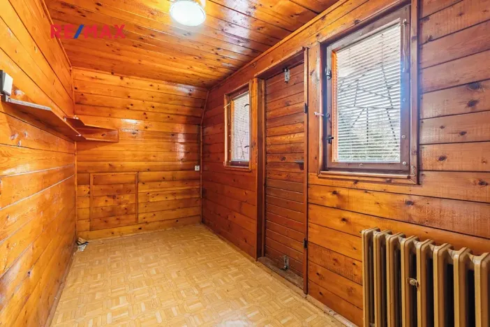 Prodej chaty, Pohoří, 60 m2