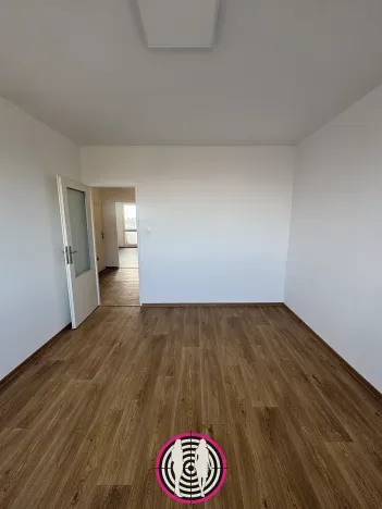 Pronájem bytu 3+1, Čáslav, R. Těsnohlídka, 70 m2