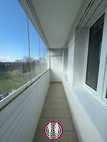Pronájem bytu 3+1, Čáslav, R. Těsnohlídka, 70 m2