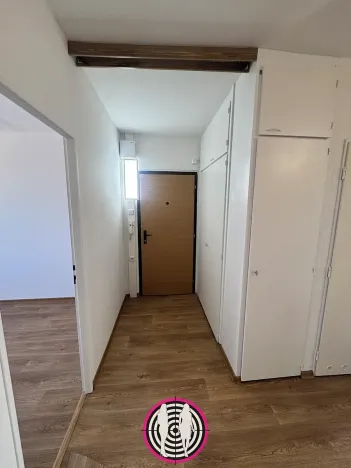 Pronájem bytu 3+1, Čáslav, R. Těsnohlídka, 70 m2