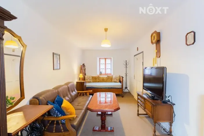 Prodej rodinného domu, Netolice, Mnichská, 280 m2