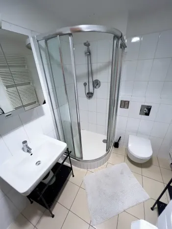 Pronájem bytu 3+kk, Praha - Veleslavín, Na okraji, 126 m2