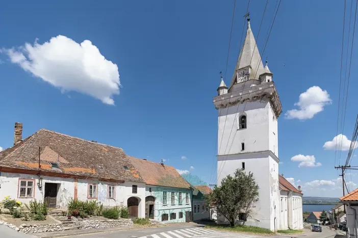 Prodej rodinného domu, Pavlov, Na Návsi, 200 m2