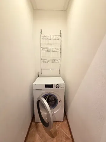 Pronájem bytu 2+1, Frenštát pod Radhoštěm, Školská čtvrť, 50 m2