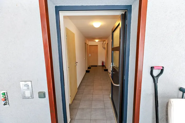 Prodej ubytování, Odry, 250 m2